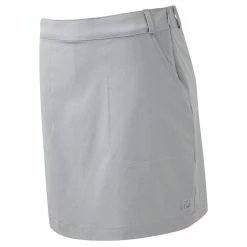 FootJoy Ladies Lightweight Woven Skort
