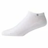 FootJoy ProDry Lightweight Sportlet Ladies Golf Socks