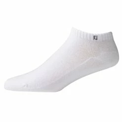 FootJoy ProDry Lightweight Sportlet Ladies Golf Socks