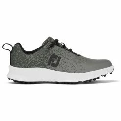 FootJoy Leisure Ladies Golf Shoes