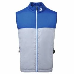 FootJoy Lightweight Thermal Insulated Golf Vest