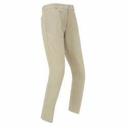 FootJoy Lite Slim Fit Golf Trousers -Golf Equipment Sales Store footjoy lite slim fit golf trousers 90171