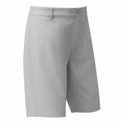 FootJoy Par Golf Shorts -Golf Equipment Sales Store footjoy par golf shorts 80166