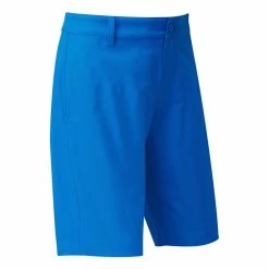 FootJoy Par Golf Shorts -Golf Equipment Sales Store footjoy par golf shorts 80168