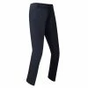 FootJoy Par Golf Trousers