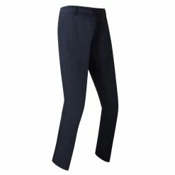 FootJoy Par Golf Trousers