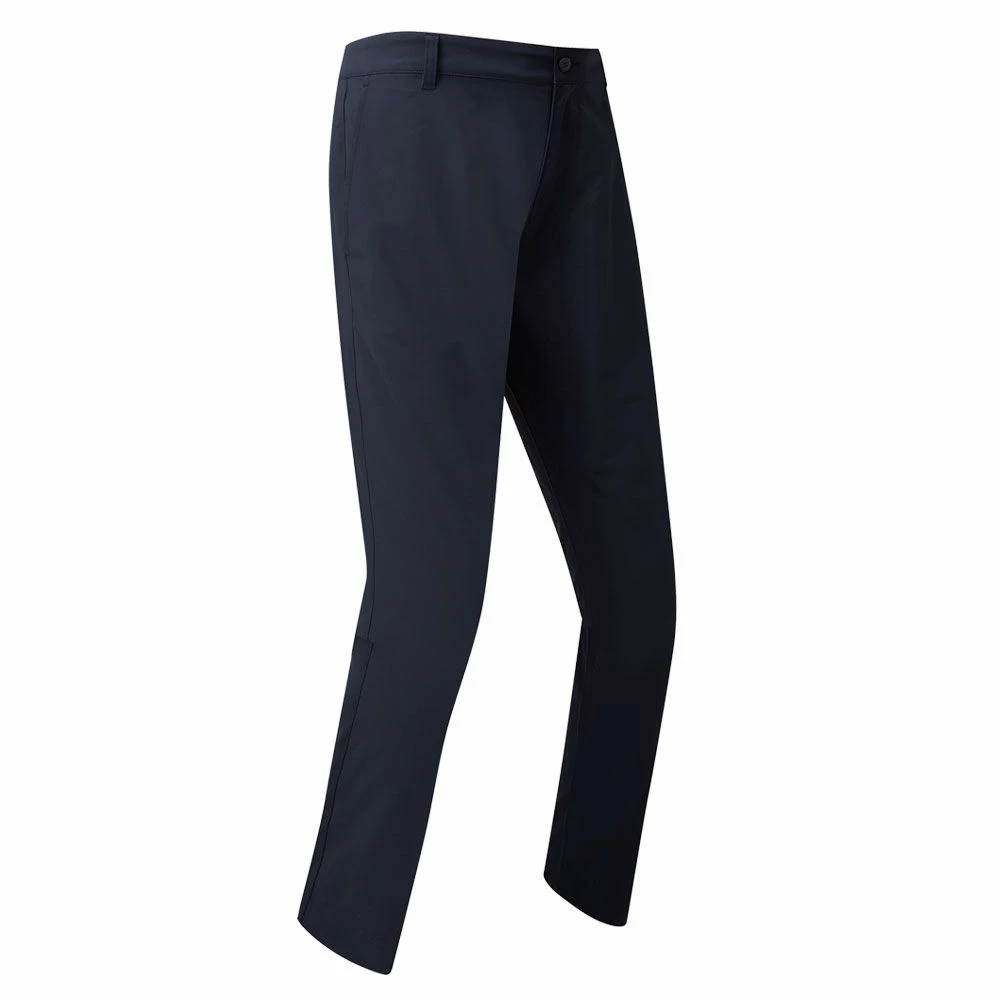 FootJoy Par Golf Trousers 1 FootJoy Par Golf Trousers