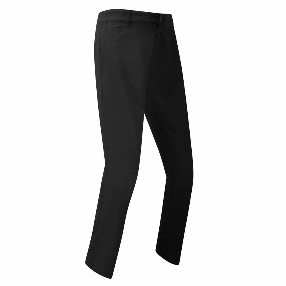 FootJoy Par Golf Trousers 2 FootJoy Par Golf Trousers - Image 2