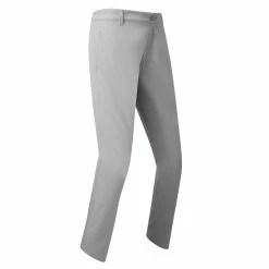 FootJoy Par Golf Trousers 5 FootJoy Par Golf Trousers -Golf Equipment Sales Store footjoy par golf trousers 80162