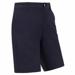 FootJoy Performance Golf Shorts -Golf Equipment Sales Store footjoy performance golf shorts 90179