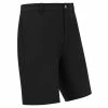 FootJoy Performance Golf Shorts