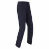 FootJoy Performance Regular Fit Golf Trousers