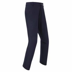 FootJoy Performance Regular Fit Golf Trousers