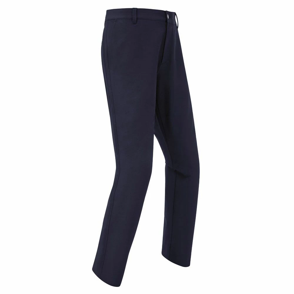 FootJoy Performance Regular Fit Golf Trousers 1 FootJoy Performance Regular Fit Golf Trousers