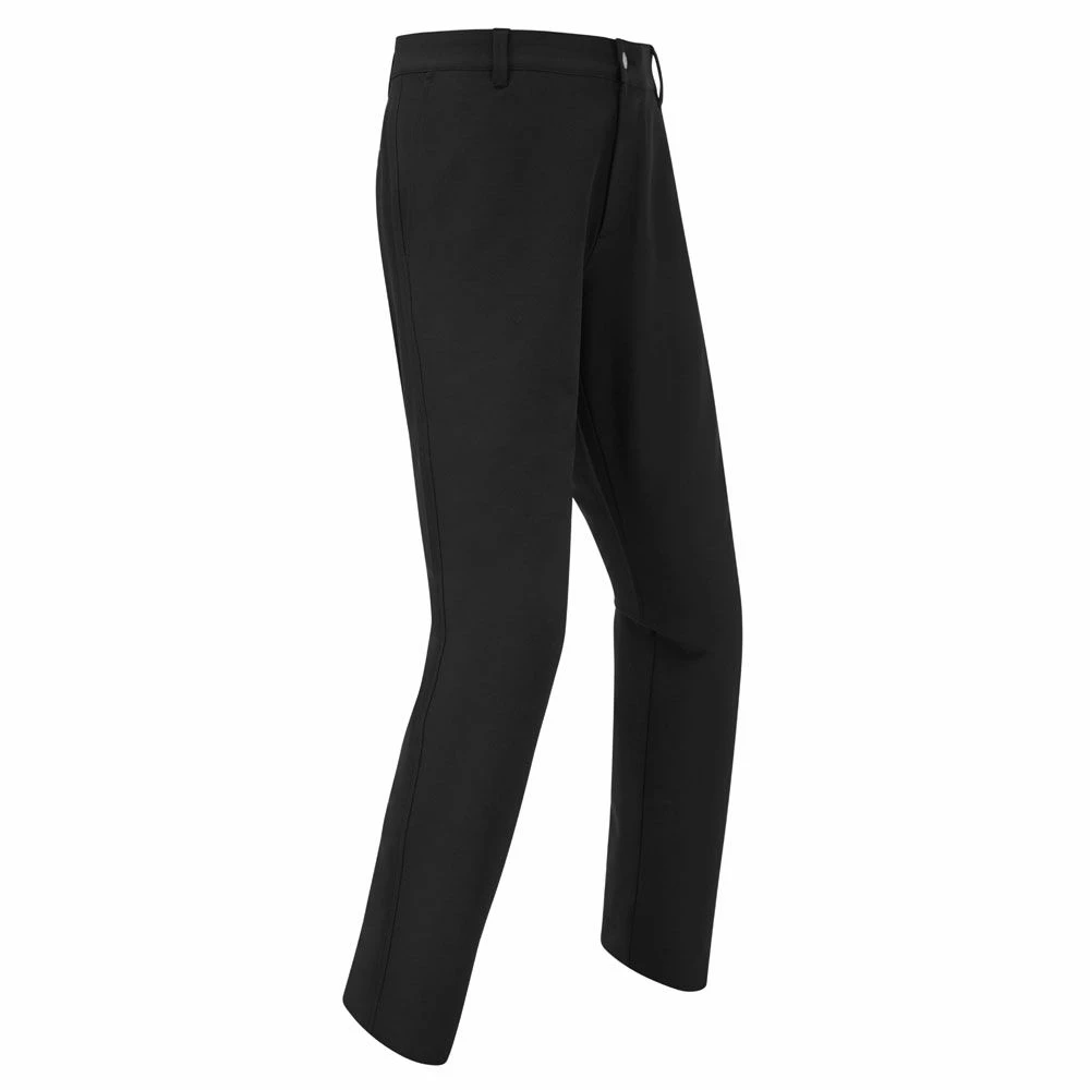 FootJoy Performance Regular Fit Golf Trousers 2 FootJoy Performance Regular Fit Golf Trousers - Image 2