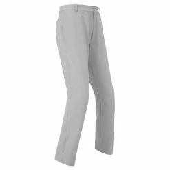 FootJoy Performance Regular Fit Golf Trousers 7 FootJoy Performance Regular Fit Golf Trousers -Golf Equipment Sales Store footjoy performance golf trousers 90166 1