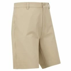 FootJoy Performance Golf Shorts -Golf Equipment Sales Store footjoy performance regular fit golf shorts 90180