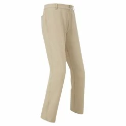 FootJoy Performance Regular Fit Golf Trousers 6 FootJoy Performance Regular Fit Golf Trousers -Golf Equipment Sales Store footjoy performance regular fit golf trousers 90167
