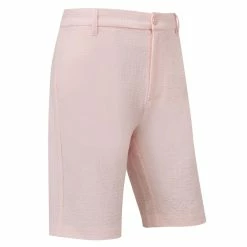 FootJoy Performance Seersucker Golf Shorts -Golf Equipment Sales Store footjoy performance seersucker golf shorts 88412