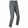 FootJoy Performance Slim Fit Golf Trousers