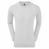 FootJoy PhaseOne Golf Base Layer