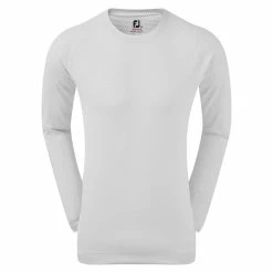 FootJoy PhaseOne Golf Base Layer