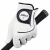 Titleist Players Flex Golf Glove
