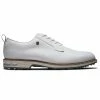 FootJoy Premiere Series Field Golf Shoes