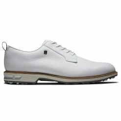 FootJoy Premiere Series Field Golf Shoes
