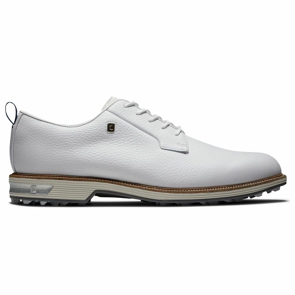 FootJoy Premiere Series Field Golf Shoes 1 FootJoy Premiere Series Field Golf Shoes
