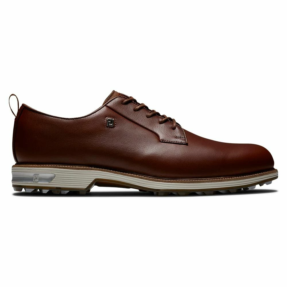 FootJoy Premiere Series Field Golf Shoes 2 FootJoy Premiere Series Field Golf Shoes - Image 2