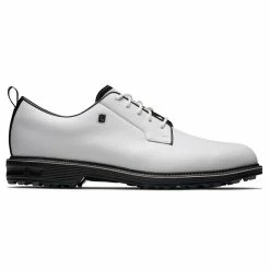 FootJoy Premiere Series Field Golf Shoes 5 FootJoy Premiere Series Field Golf Shoes -Golf Equipment Sales Store footjoy premiere series field golf shoes 54327