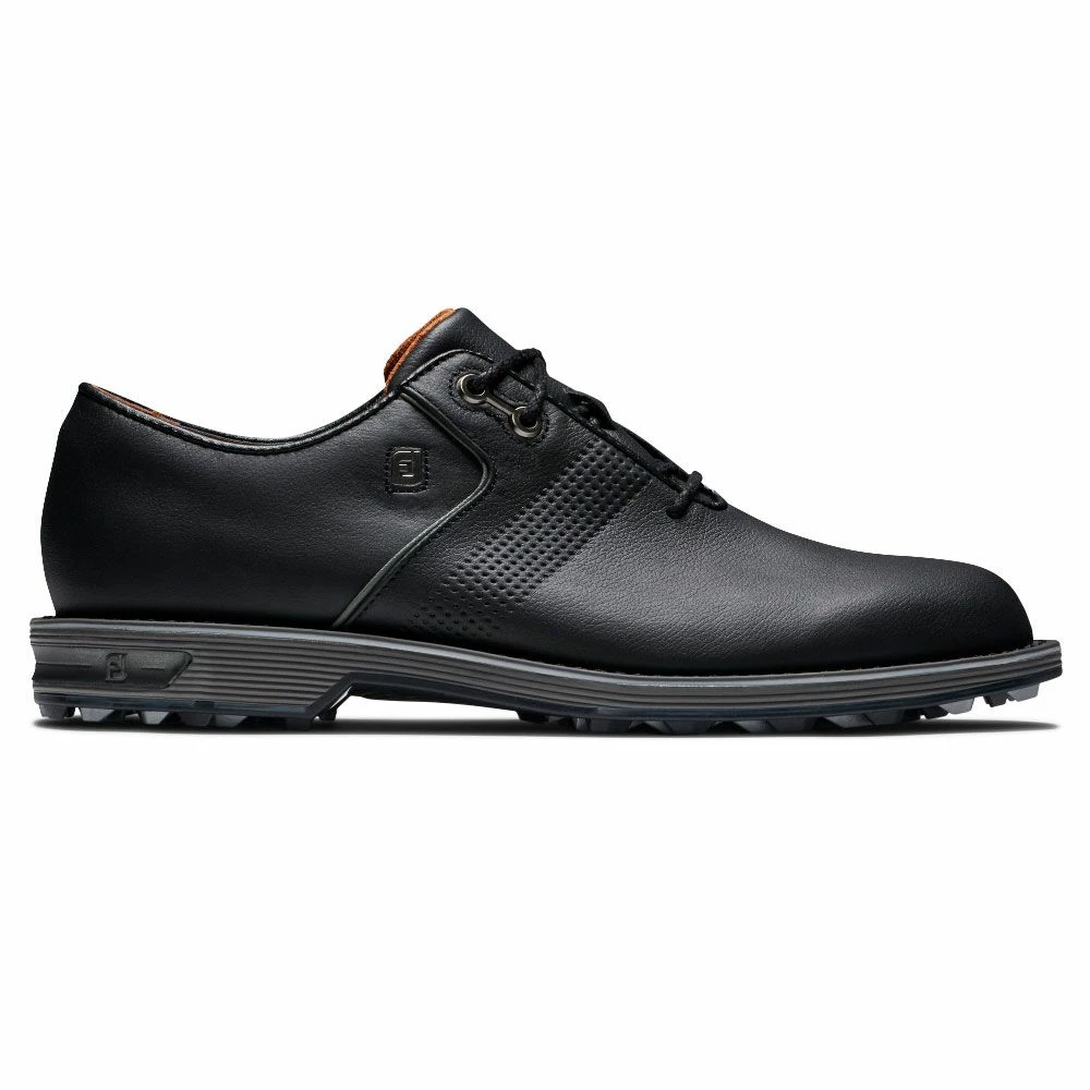 FootJoy Premiere Series Flint Golf Shoes 2 FootJoy Premiere Series Flint Golf Shoes - Image 2