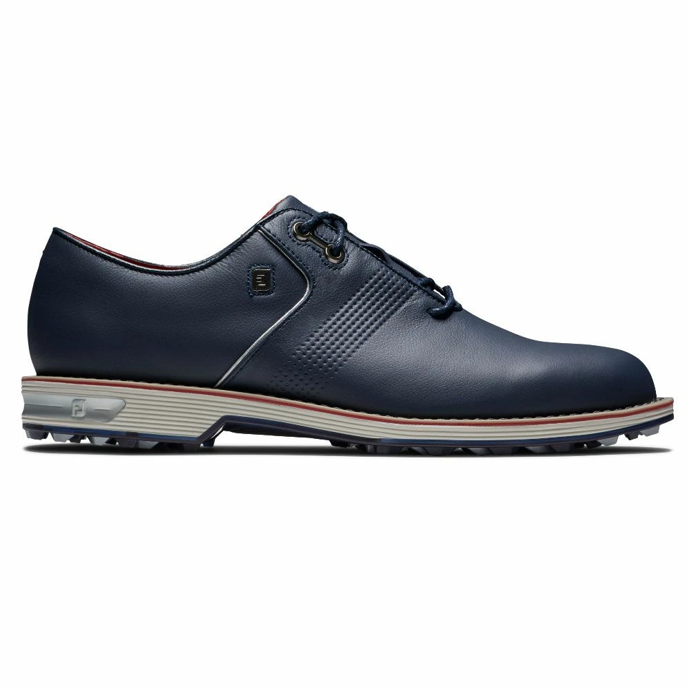 FootJoy Premiere Series Flint Golf Shoes 1 FootJoy Premiere Series Flint Golf Shoes
