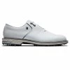 FootJoy Premiere Series Flint Golf Shoes