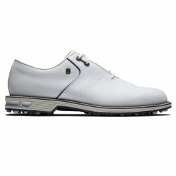 FootJoy Premiere Series Flint Golf Shoes