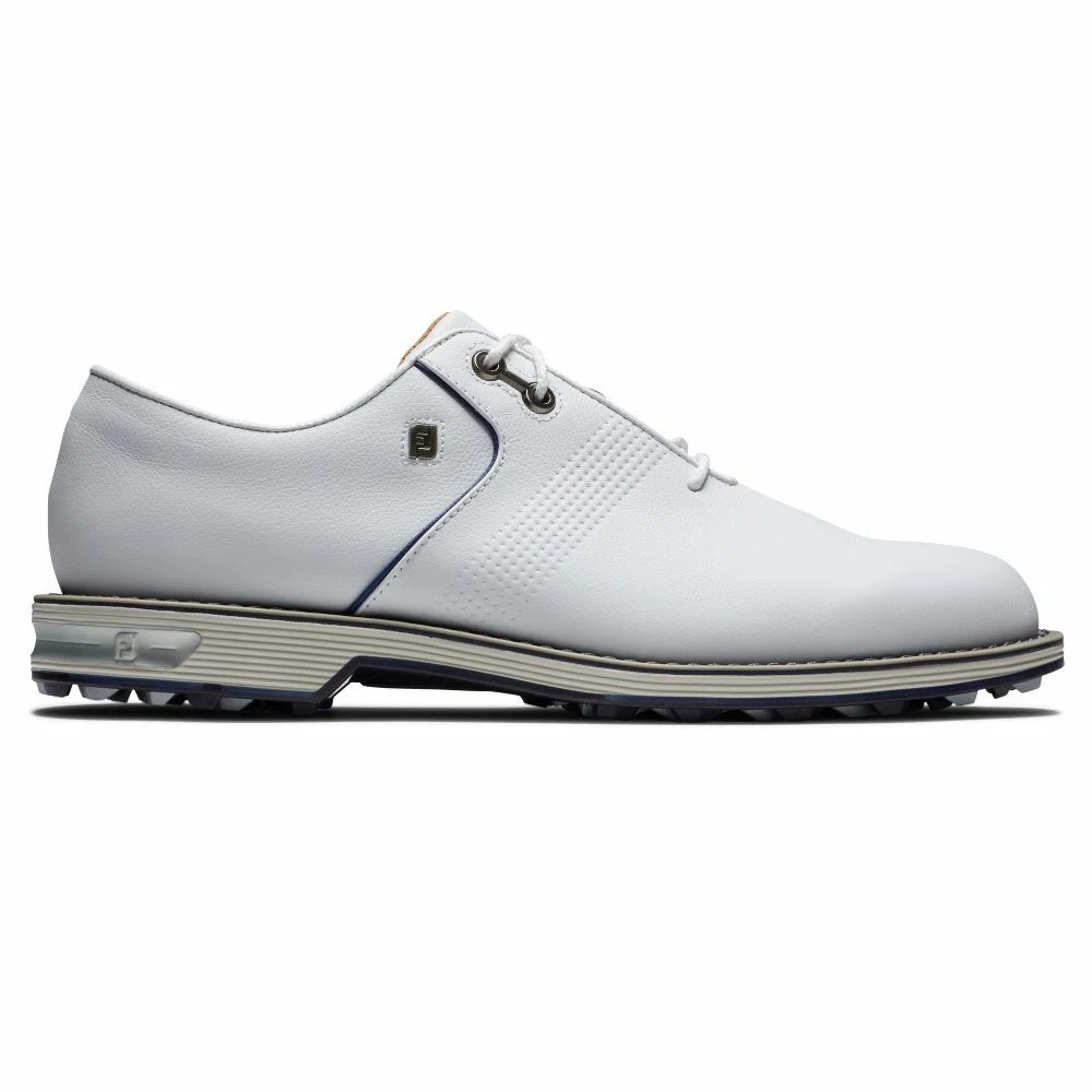 FootJoy Premiere Series Flint Golf Shoes 1 FootJoy Premiere Series Flint Golf Shoes