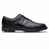 FootJoy Premiere Series Packard Golf Shoes