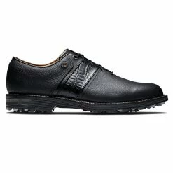 FootJoy Premiere Series Packard Golf Shoes