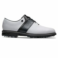 FootJoy Premiere Series Packard Golf Shoes 7 FootJoy Premiere Series Packard Golf Shoes -Golf Equipment Sales Store footjoy premiere series packard golf shoes 54331