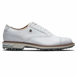 FootJoy Premiere Series Tarlow Golf Shoes