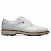 FootJoy Premiere Series Wilcox Golf Shoes