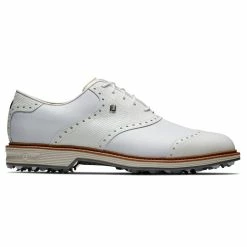 FootJoy Premiere Series Wilcox Golf Shoes