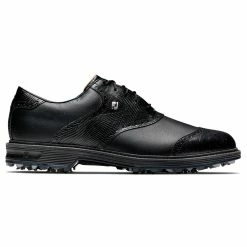 FootJoy Premiere Series Wilcox Golf Shoes 5 FootJoy Premiere Series Wilcox Golf Shoes -Golf Equipment Sales Store footjoy premiere series wilcox golf shoes 54326