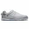 FootJoy Pro/SL 2023 BOA Golf Shoes