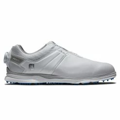FootJoy Pro/SL 2023 BOA Golf Shoes