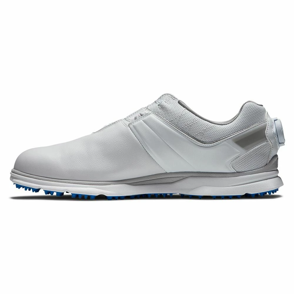 FootJoy Pro/SL 2023 BOA Golf Shoes 2 FootJoy Pro/SL 2023 BOA Golf Shoes - Image 2