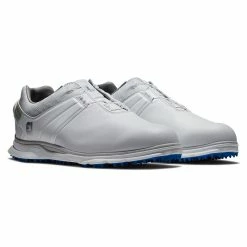 FootJoy Pro/SL 2023 BOA Golf Shoes 9 FootJoy Pro/SL 2023 BOA Golf Shoes -Golf Equipment Sales Store footjoy pro sl boa golf shoes 53078 pair