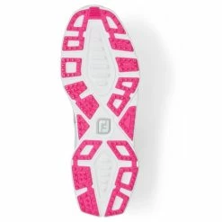 FootJoy Pro/SL Boa Ladies Golf Shoes -Golf Equipment Sales Store footjoy pro sl boa ladies golf shoes 98119 sole