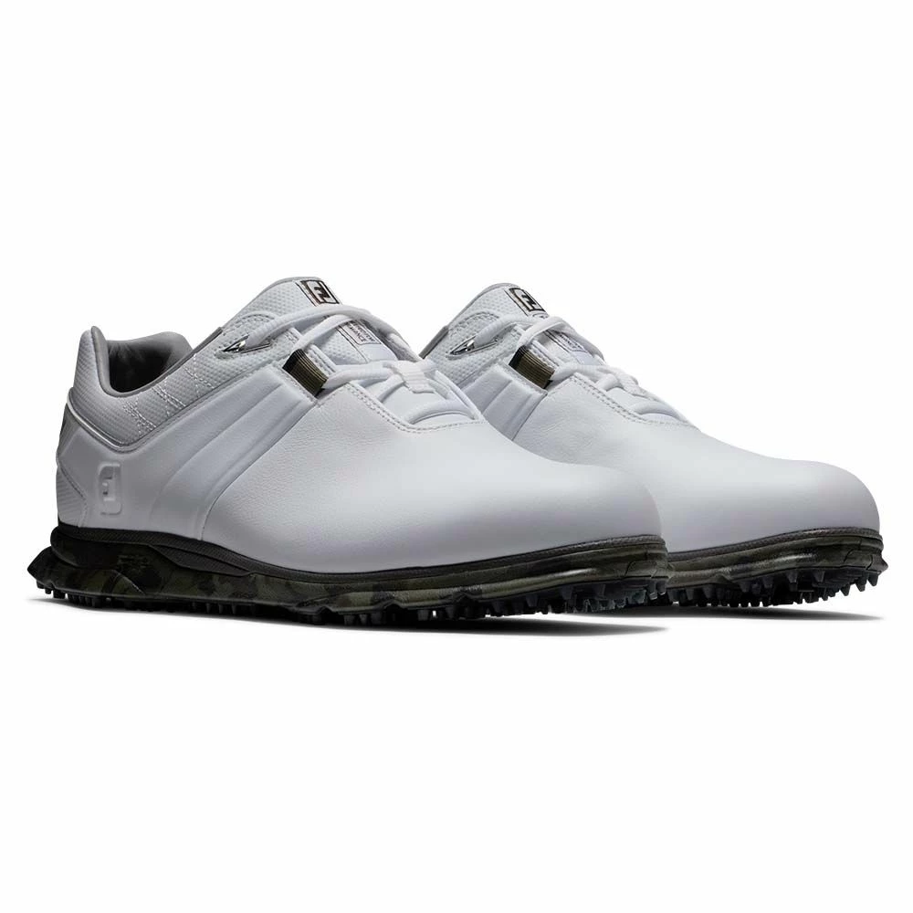 FootJoy Pro/SL Camo Limited Edition Golf Shoes 5 FootJoy Pro/SL Camo Limited Edition Golf Shoes - Image 5